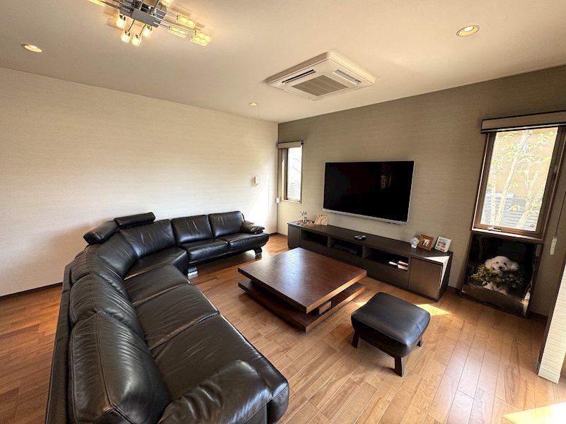 中央区神水本町戸建 その他