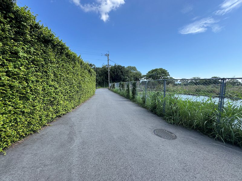 中央区神水本町戸建 その他