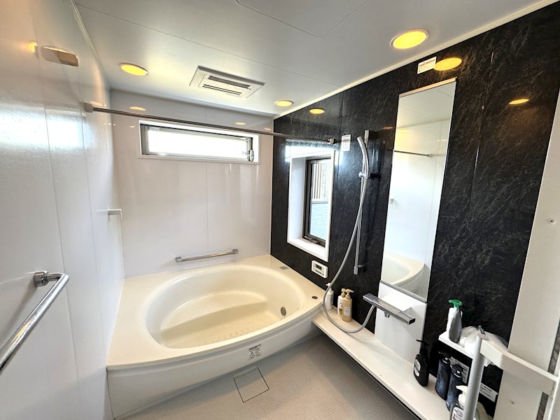 中央区神水本町戸建 その他