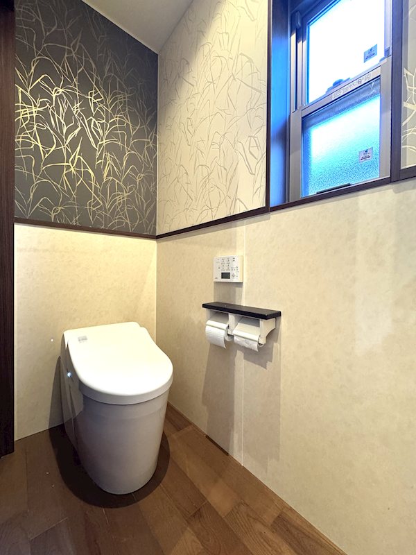 中央区神水本町戸建 その他