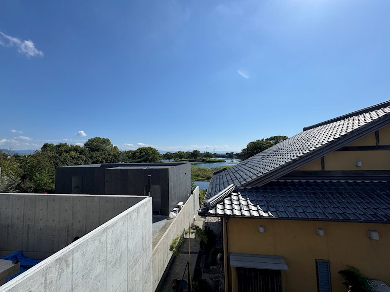 中央区神水本町戸建 その他