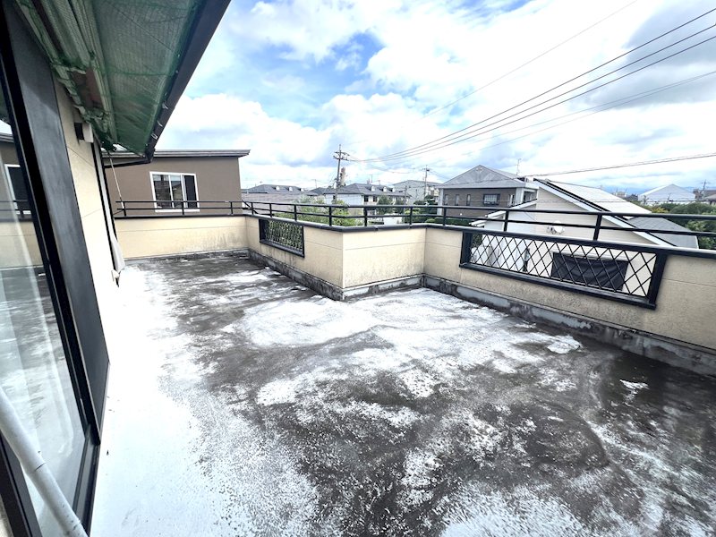 中央区出水5丁目戸建 その他