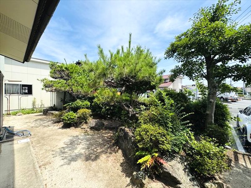 西区小島5丁目戸建 その他