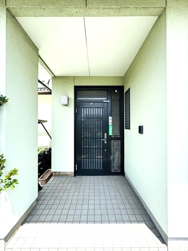 西区小島5丁目戸建 その他