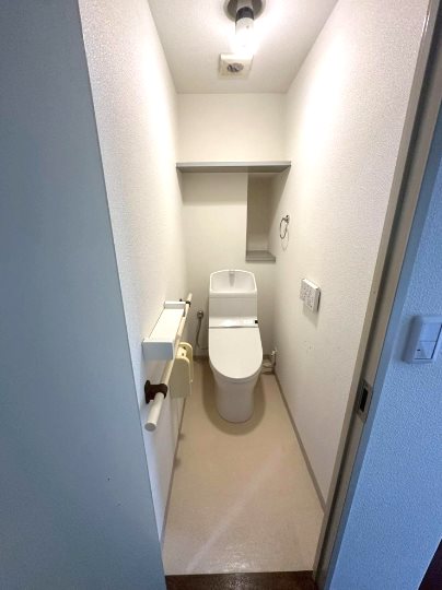 エンゼルハイム水前寺 その他
