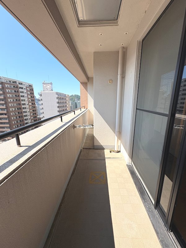 シティライフ練兵町 1001号室 その他