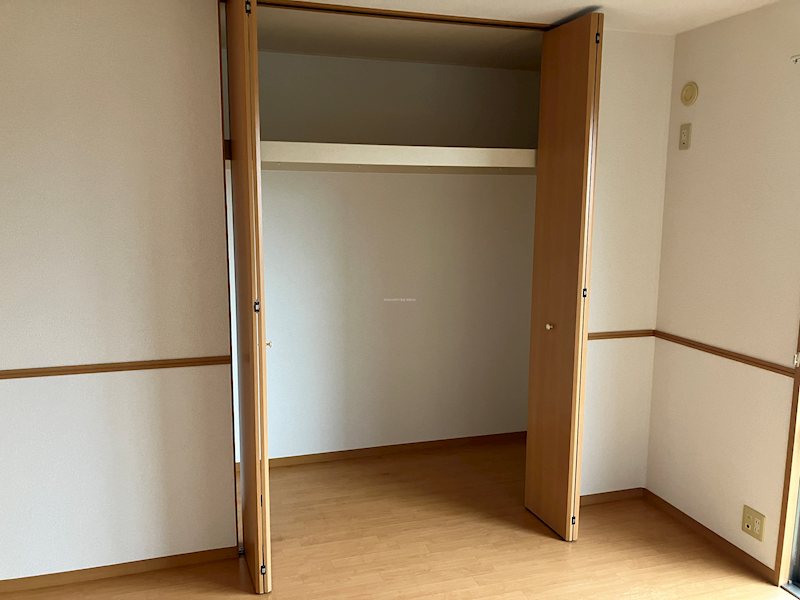 ファミーユ大津A棟・B棟 その他