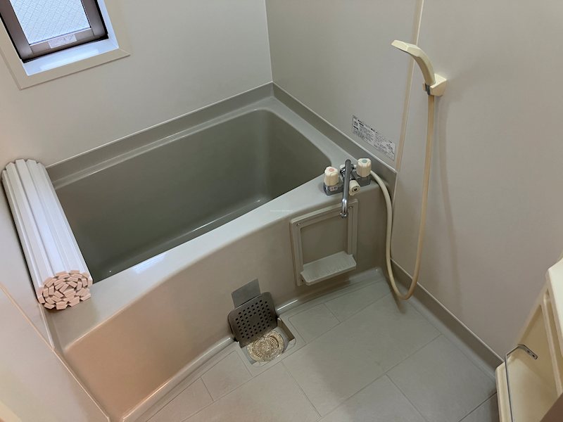 ファミーユ大津A棟・B棟 その他