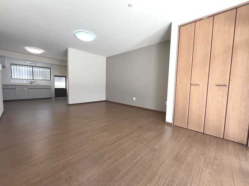合志市豊岡戸建 その他