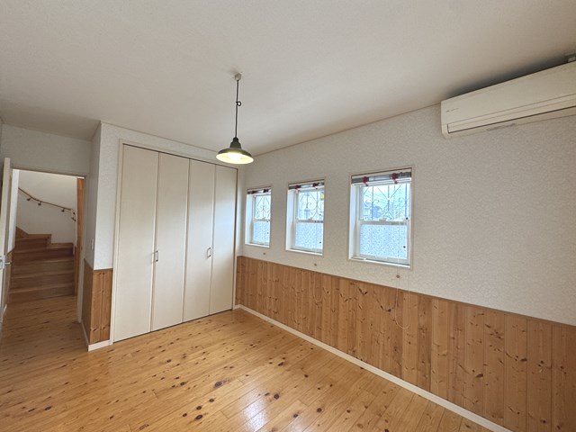 南区出仲間2丁目戸建 その他