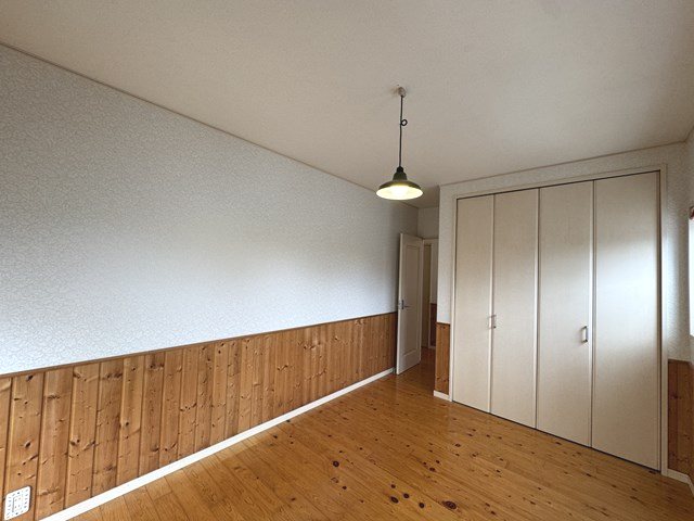 南区出仲間2丁目戸建 その他