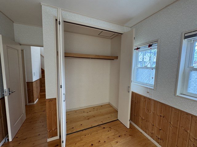 南区出仲間2丁目戸建 その他