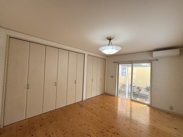 南区出仲間2丁目戸建 その他