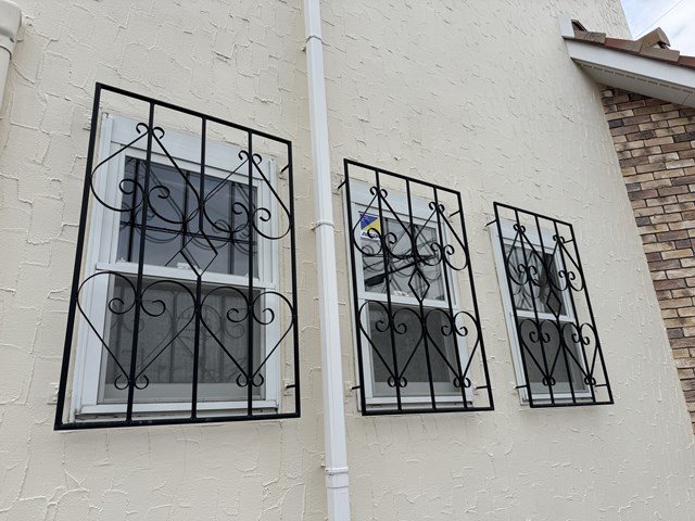 南区出仲間2丁目戸建 その他