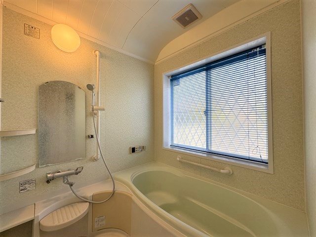 南区出仲間2丁目戸建 その他