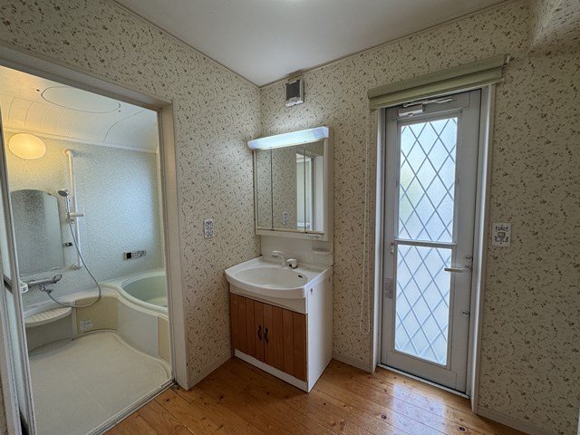 南区出仲間2丁目戸建 その他