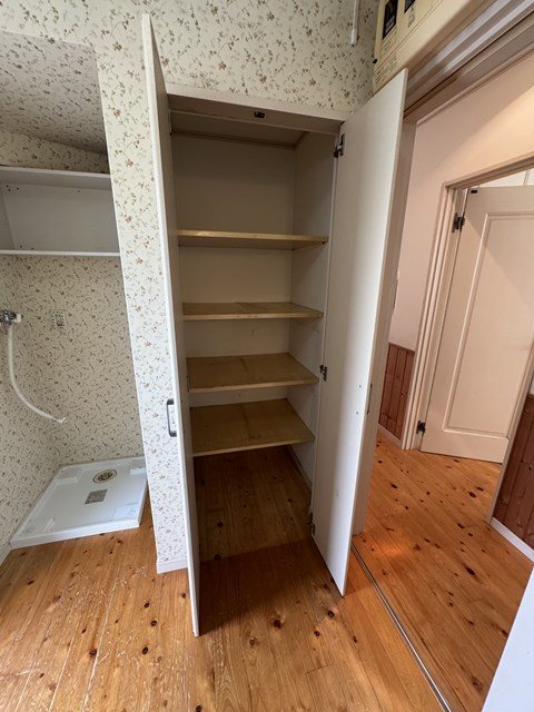 南区出仲間2丁目戸建 その他