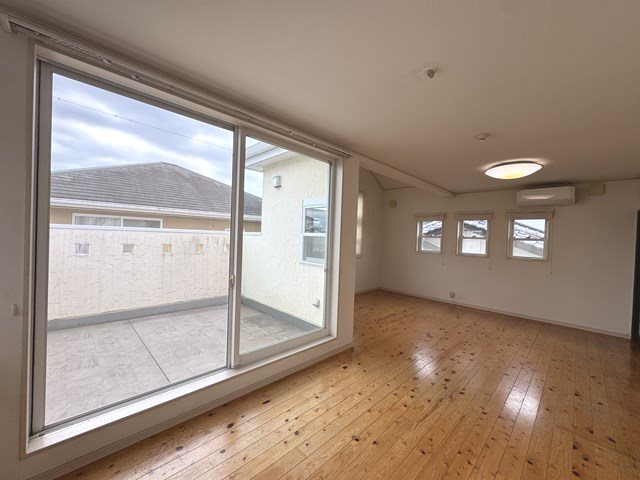 南区出仲間2丁目戸建 その他