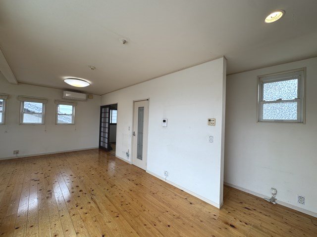 南区出仲間2丁目戸建 その他