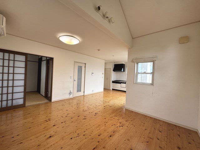 南区出仲間2丁目戸建 その他