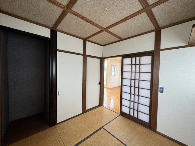 南区出仲間2丁目戸建 その他