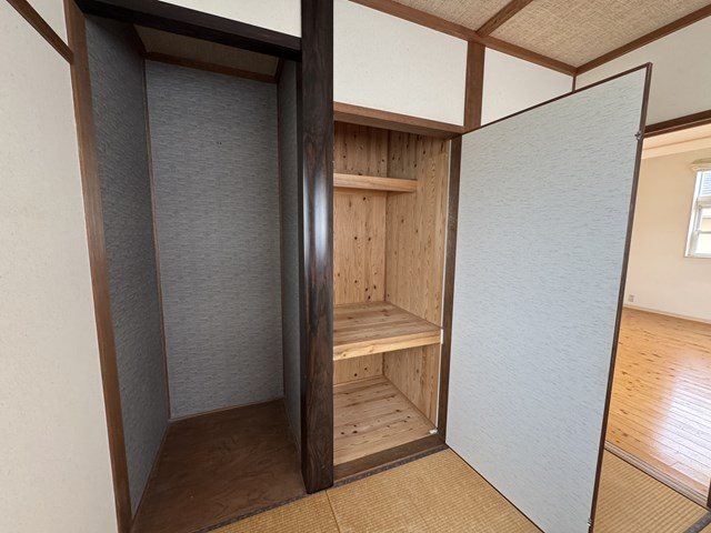 南区出仲間2丁目戸建 その他