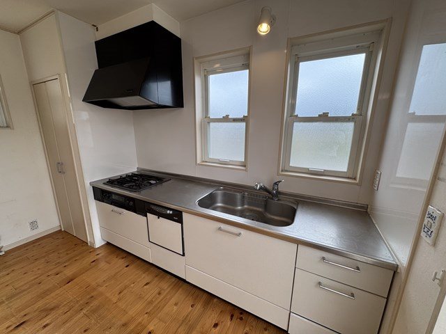 南区出仲間2丁目戸建 その他