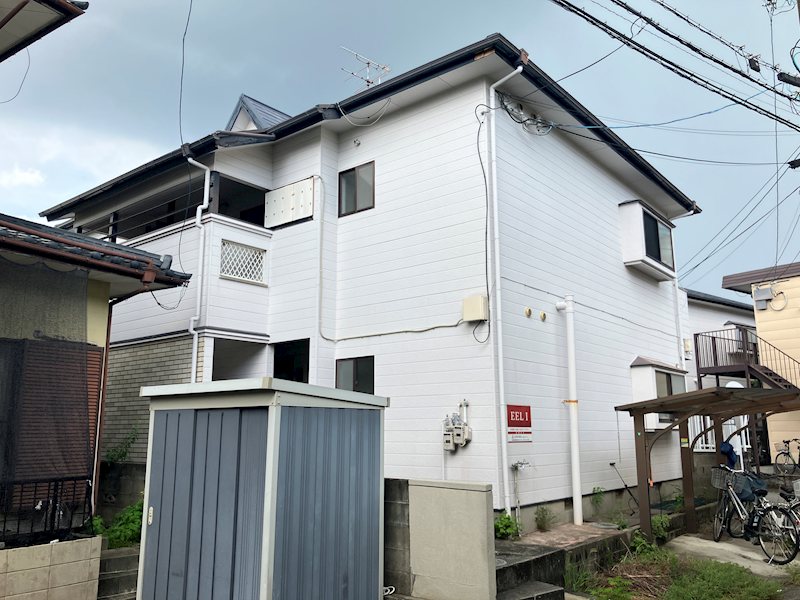 EEL-Ⅰ・Ⅱ その他