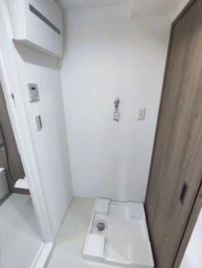 コアマンション新水前寺Ⅱ 202号室 その他