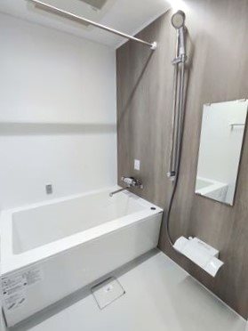 コアマンション新水前寺Ⅱ 202号室 その他