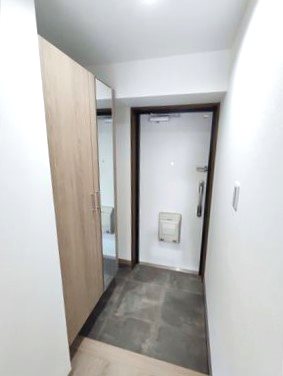 コアマンション新水前寺Ⅱ 202号室 その他