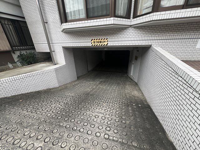 シティライフ九学通 その他