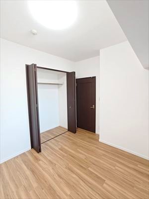 パークマンション九品寺 902号室 その他