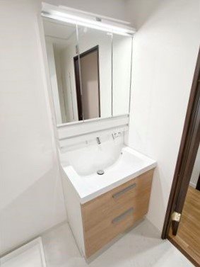 パークマンション九品寺 902号室 その他