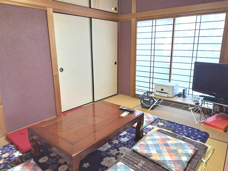 上天草市大矢野町登立別荘 その他