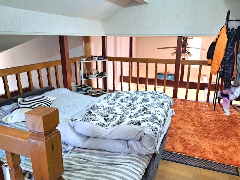 上天草市大矢野町登立別荘 その他