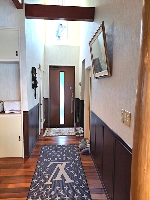 上天草市大矢野町登立別荘 その他