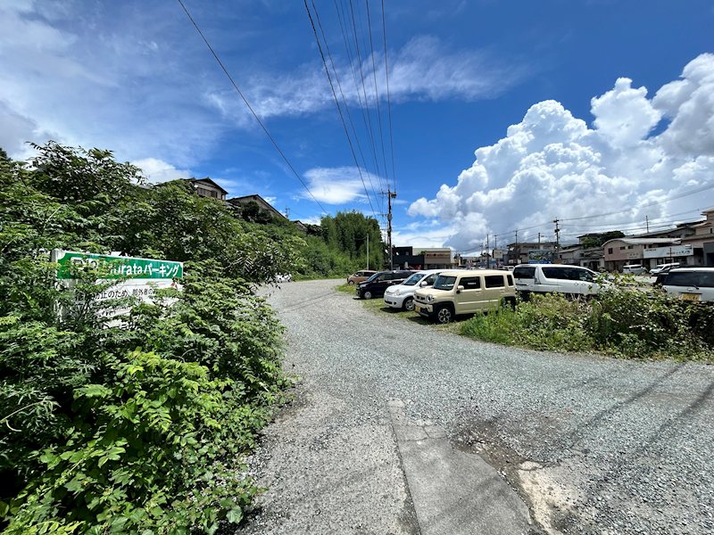 北区鶴羽田3丁目、合志市須屋土地 その他