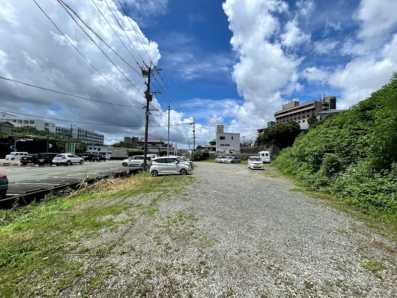 北区鶴羽田3丁目、合志市須屋土地 その他