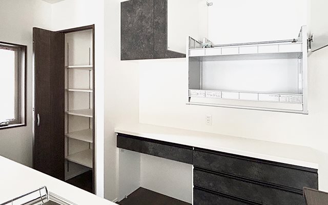 いろどりアイタウン宇土市松山町1号棟新築戸建 その他