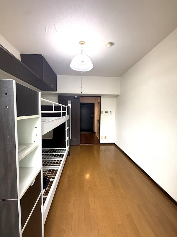 朝日プラザ鍛冶屋町 701号室 その他