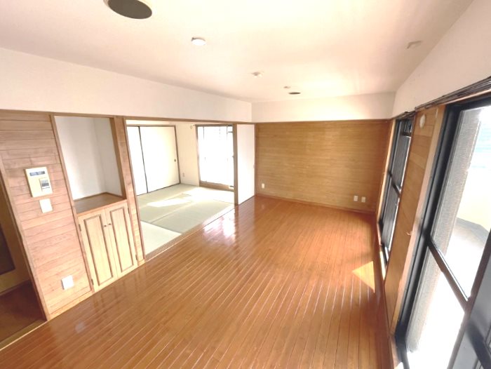 ウッディマンション森館 その他