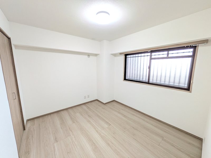 ウッディマンション森館 802号室 その他