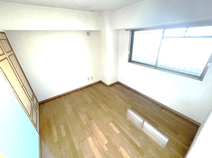 ウッディマンション森館 その他