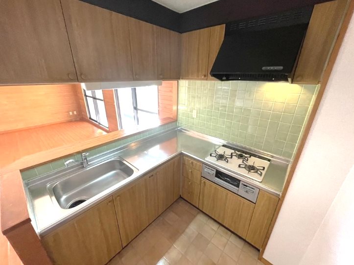 ウッディマンション森館 その他