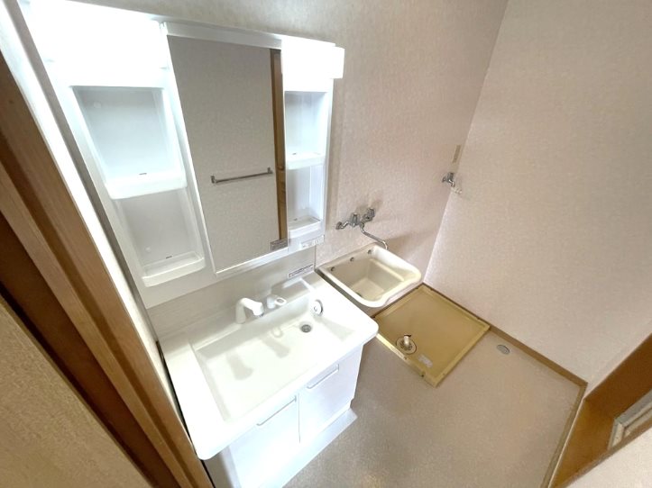 ウッディマンション森館 その他