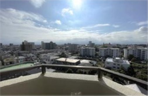 ウッディマンション森館 その他