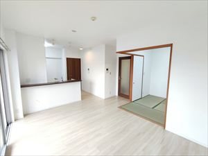 エイルマンション熊本駅東マークウエスト  410号室 その他