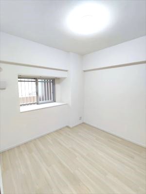 エイルマンション熊本駅東マークウエスト  410号室 その他