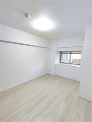 エイルマンション熊本駅東マークウエスト  410号室 その他